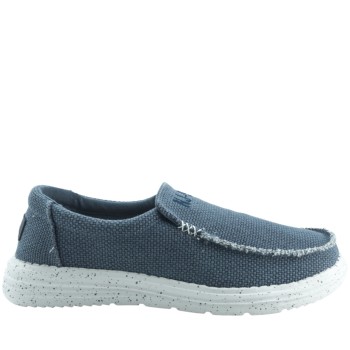 NAUTICA JEANS CO. NJM318004/21 KALIK JEANS