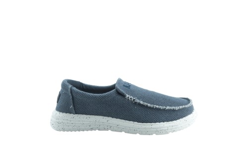 NAUTICA JEANS CO. NJM318004/21 KALIK JEANS