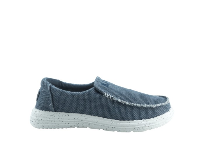 NAUTICA JEANS CO. NJM318004/21 KALIK JEANS