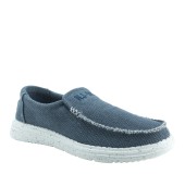 NAUTICA JEANS CO. NJM318004/21 KALIK JEANS