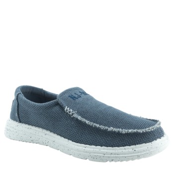 NAUTICA JEANS CO. NJM318004/21 KALIK JEANS