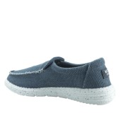 NAUTICA JEANS CO. NJM318004/21 KALIK JEANS