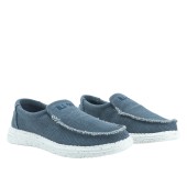 NAUTICA JEANS CO. NJM318004/21 KALIK JEANS