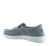 NAUTICA JEANS CO. NJM318004/22 KALIK ASH