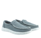 NAUTICA JEANS CO. NJM318004/22 KALIK ASH
