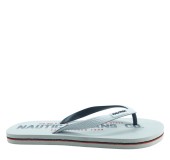 NAUTICA JEANS CO. NJM319004/01 FORTALEZA MULTI DEEP LOLLIPOP