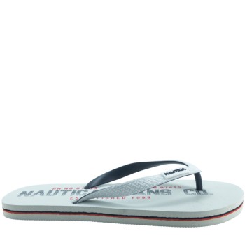 NAUTICA JEANS CO. NJM319004/01 FORTALEZA MULTI DEEP LOLLIPOP