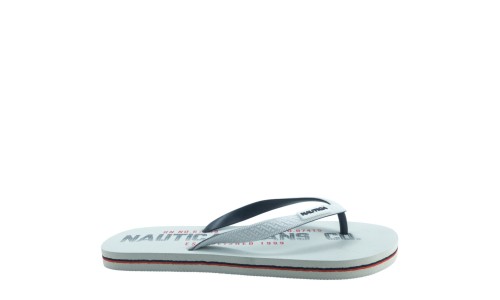 NAUTICA JEANS CO. NJM319004/01 FORTALEZA MULTI DEEP LOLLIPOP