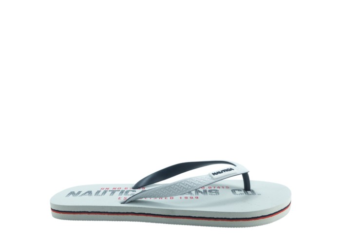 NAUTICA JEANS CO. NJM319004/01 FORTALEZA MULTI DEEP LOLLIPOP