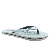 NAUTICA JEANS CO. NJM319004/01 FORTALEZA MULTI DEEP LOLLIPOP