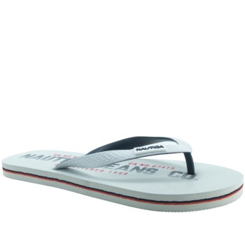 NAUTICA JEANS CO. NJM319004/01 FORTALEZA MULTI DEEP LOLLIPOP