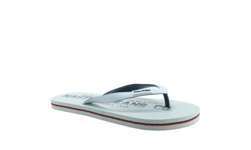 NAUTICA JEANS CO. NJM319004/01 FORTALEZA MULTI DEEP LOLLIPOP