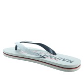 NAUTICA JEANS CO. NJM319004/01 FORTALEZA MULTI DEEP LOLLIPOP