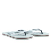 NAUTICA JEANS CO. NJM319004/01 FORTALEZA MULTI DEEP LOLLIPOP