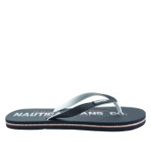 NAUTICA JEANS CO. NJM319004/06 FORTALEZA MULTI DEEP