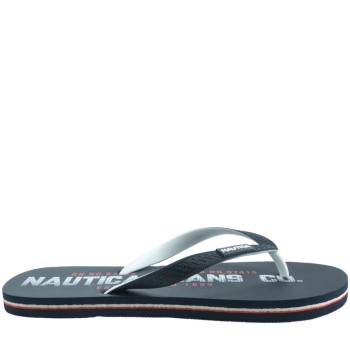 NAUTICA JEANS CO. NJM319004/06 FORTALEZA MULTI DEEP