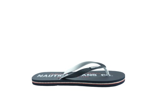 NAUTICA JEANS CO. NJM319004/06 FORTALEZA MULTI DEEP