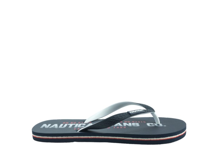 NAUTICA JEANS CO. NJM319004/06 FORTALEZA MULTI DEEP