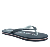 NAUTICA JEANS CO. NJM319004/06 FORTALEZA MULTI DEEP