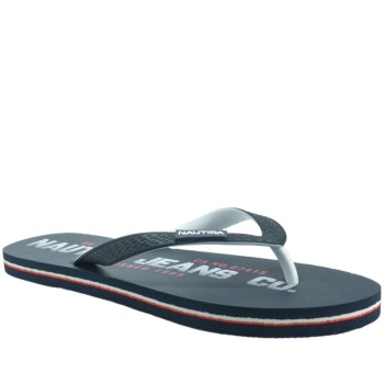 NAUTICA JEANS CO. NJM319004/06 FORTALEZA MULTI DEEP