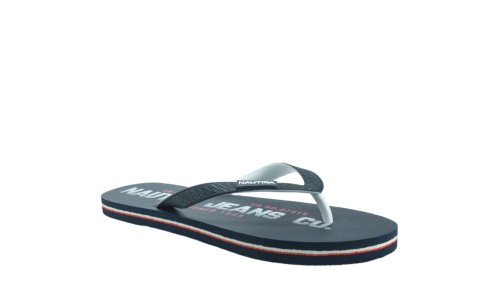 NAUTICA JEANS CO. NJM319004/06 FORTALEZA MULTI DEEP