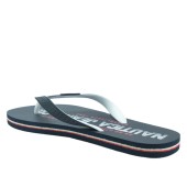 NAUTICA JEANS CO. NJM319004/06 FORTALEZA MULTI DEEP