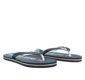 NAUTICA JEANS CO. NJM319004/06 FORTALEZA MULTI DEEP