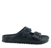 NAUTICA JEANS CO. NJM319012/02 BAHIA BLACK