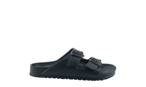 NAUTICA JEANS CO. NJM319012/02 BAHIA BLACK
