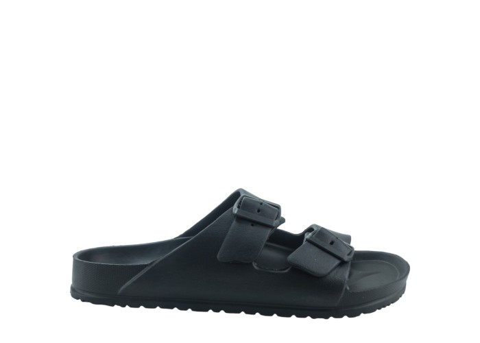 NAUTICA JEANS CO. NJM319012/02 BAHIA BLACK