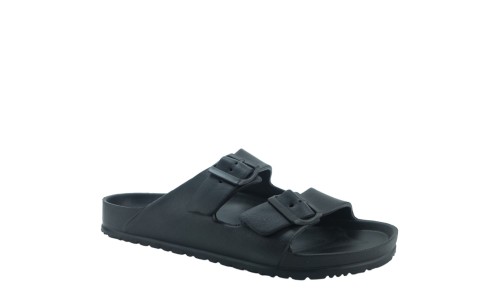 NAUTICA JEANS CO. NJM319012/02 BAHIA BLACK