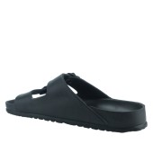 NAUTICA JEANS CO. NJM319012/02 BAHIA BLACK