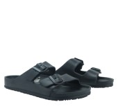 NAUTICA JEANS CO. NJM319012/02 BAHIA BLACK