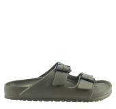 NAUTICA JEANS CO. NJM319012/04 BAHIA TRUFFLE