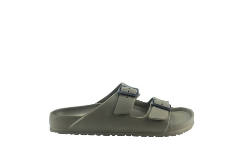 NAUTICA JEANS CO. NJM319012/04 BAHIA TRUFFLE