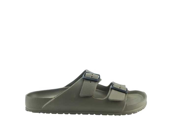NAUTICA JEANS CO. NJM319012/04 BAHIA TRUFFLE