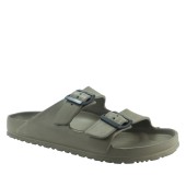 NAUTICA JEANS CO. NJM319012/04 BAHIA TRUFFLE