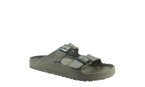 NAUTICA JEANS CO. NJM319012/04 BAHIA TRUFFLE