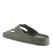 NAUTICA JEANS CO. NJM319012/04 BAHIA TRUFFLE