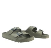 NAUTICA JEANS CO. NJM319012/04 BAHIA TRUFFLE