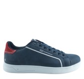 ENRICO COVERI ECS214311/02 FAIR NBK NAVY