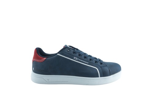 ENRICO COVERI ECS214311/02 FAIR NBK NAVY