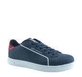 ENRICO COVERI ECS214311/02 FAIR NBK NAVY