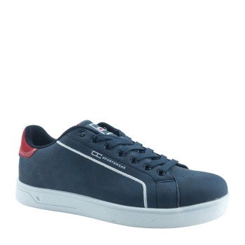 ENRICO COVERI ECS214311/02 FAIR NBK NAVY
