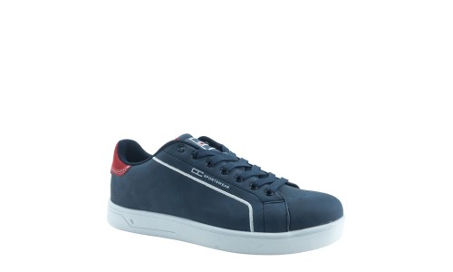 ENRICO COVERI ECS214311/02 FAIR NBK NAVY