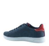 ENRICO COVERI ECS214311/02 FAIR NBK NAVY