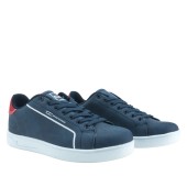 ENRICO COVERI ECS214311/02 FAIR NBK NAVY