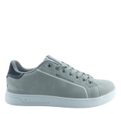 ENRICO COVERI ECS214311/03 FAIR NBK GREY