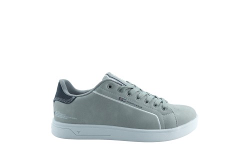 ENRICO COVERI ECS214311/03 FAIR NBK GREY