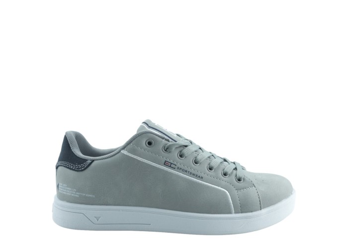 ENRICO COVERI ECS214311/03 FAIR NBK GREY